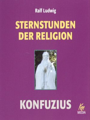 cover image of Sternstunden der Religion